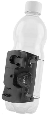Fidlock Twist Single Uni-Stecker