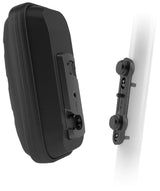 Fidlock Twist Werkzeugkasten + Fahrradbasis