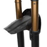 Fox Racing Shox Float 36 38 Schutzblech