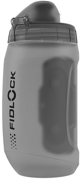 Fidlock Twist Einzelflasche 450