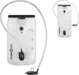 Fidlock hermetische Trinkblase – Trinkblase