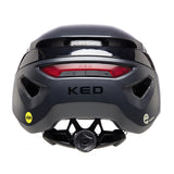 Fahrradhelm Mitro UE-1 (L)