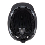 Fahrradhelm Mitro UE-1 (L)