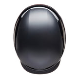 Fahrradhelm Mitro UE-1 (L)