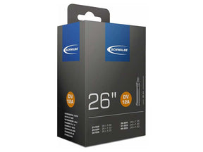 Schwalbe benelux b.v. Schwalbe Schlauch dv