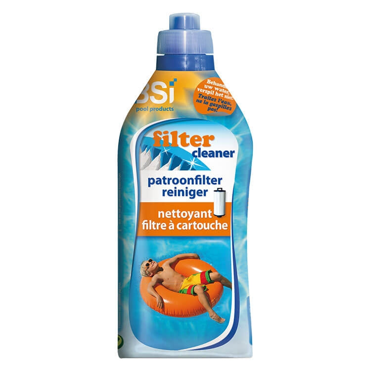 Filterpatronenreiniger 1L