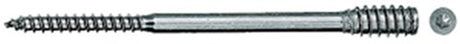 Fischer asl 4,5x80 univ. System schreiben 100 Stück - 59052