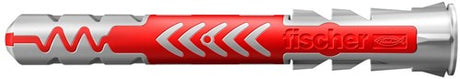 Fischer duopower 6x50 100 Stück - 538250