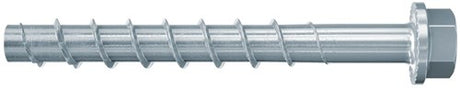 Fischer fbs ii 12x85 25 10 - US 20 Stück - 536870