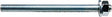 Fischer fis a m8x110 10 st - 90275