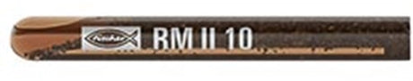 Fischer RM II 10 Chemikalienkapsel 10 Stück - 539797