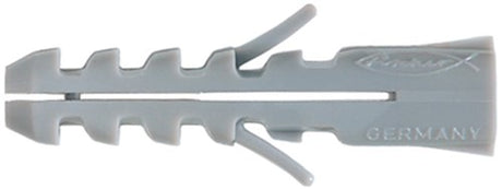Fischer Superplug S 6 100 Stück - 50106