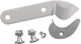 Fiskars-Klinge, Amboss und Schraube L109, LX99, L93, L99 – 1026286 – 1026286