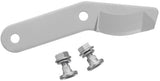Fiskars Klinge und Schraube L70, L74, L90, L92, LX92 – 1026288 – 1026288