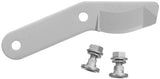 Fiskars Klinge und Schrauben L104, L108, LX94, LX98, L78, L94, L98 – 1026285 – 1026285
