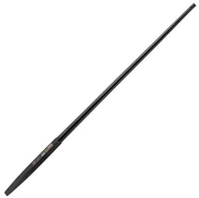 Fiskars breekijzer 5 kg | 1027234 - 1027234