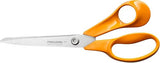 Fiskars classic universele schaar | 21 cm – 1075034