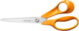 Fiskars classic universele schaar | 25 cm – 1075050