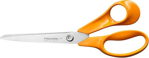 Fiskars classic universele schaar | 25 cm – 1075050