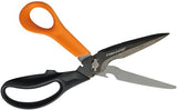 Fiskars https: www.cchobby.nl -multifunktionale-schere-l-23-cm-1-stück