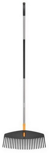 Fiskars ergonomic bladhark – 1076976