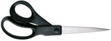 Fiskars Essential Universalschere | 21cm | – 1023817