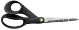 Fiskars funktionelle Form-Renew-Gartenschere | 21 cm – 1074544