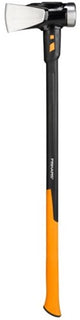 Fiskars Isocore Spalthammer - XXL | 1020220 - 1020220