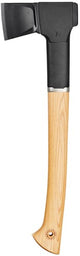 Fiskars Norden Spaltaxt N12 – 1051144 – 1051144