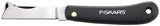 Fiskars Okularmesser K60 – 1001625 – 1001625