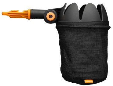 Fiskars Oneclick Obstpflücker – 1080692