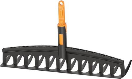 Fiskars oneclick universele hark - 1080674