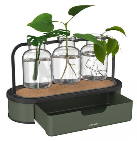 Fiskars plant care stekstation - 1080912