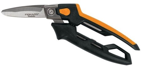 Ty Fiskars Power Arc Heavy Du Snip | 1027206 - 1027206