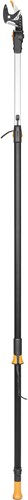 Fiskars Powergear™ x Teleskop-Giraffe UPX86