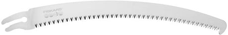 Fiskars Pro Ersatz-Astsägeblatt CC33 – 1020193 – 1020193