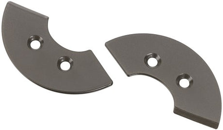 Fiskars Quikdrill-Wechselklinge ø 100 mm – 1000637 – 1000637