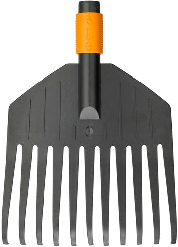 Fiskars Quikfit Laubrechen klein – 1000659 – 1000659