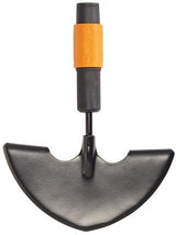 Fiskars Quikfit Rasenkantenschneider – 1000690 – 1000690