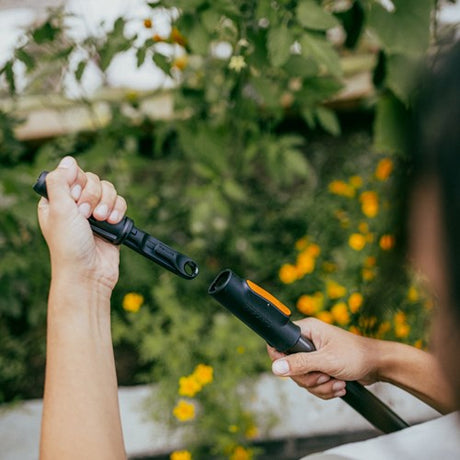 Fiskars Quikfit-zu-One-Click-Adapter – 1080703