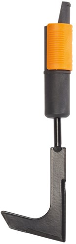 Fiskars Quikfit Fugenschaber – 1000687 – 1000687