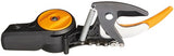 Fiskars Ersatz-Endschere für Upx86 und Upx82 – 1026295 – 1026295