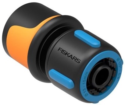 Ngk Fiskars Salatkupplung | 13–15 mm (1 2–5 8 Zoll) 1027073
