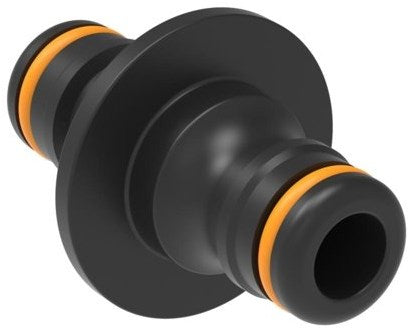 Ngk Fiskars Salatkupplung | 2-Wege - 1027068