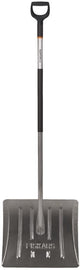 Fiskars Schneefräse Aluminium lang – 1001636 – 1001636