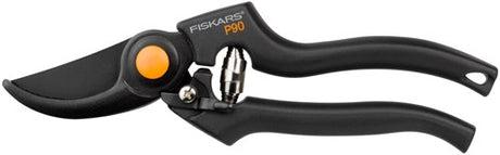 Fiskars snoeischaar pro bypass p90 - 1001530 - 1001530