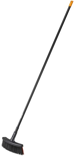 Fiskars 1025921 Universalbesen m - 380 x 1620 mm