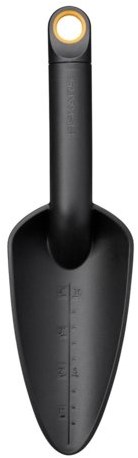 Fiskars solid™ Blumenschaufel – 1071899