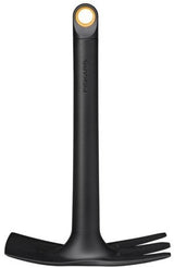 Fiskars Solid™ Kombinationsabsatz – 1072100