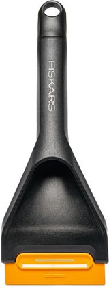 Fiskars solider Doppel-Eiskratzer für das Auto – 1078497